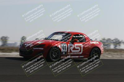 media/Feb-22-2025-SCCA SD (Sat) [[57201885c5]]/Group Two/Group 2/